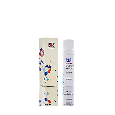 团风会下雨的乳液