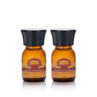 团风皮膜瞬间修复精华