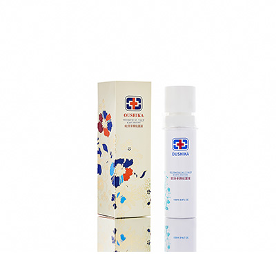 团风抗菌防护喷雾