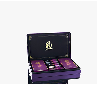 团风气血能量海底轮