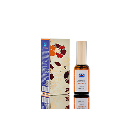 团风湿寒酸痛一滴通