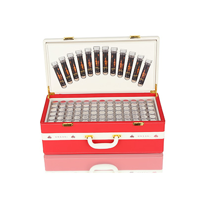 团风产后卵巢回春套