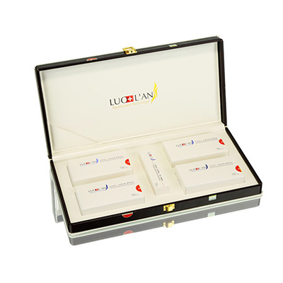 团风产后恢复自洁系统套