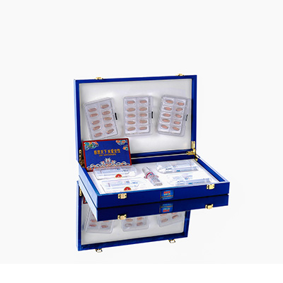 团风润芯滋润综合版