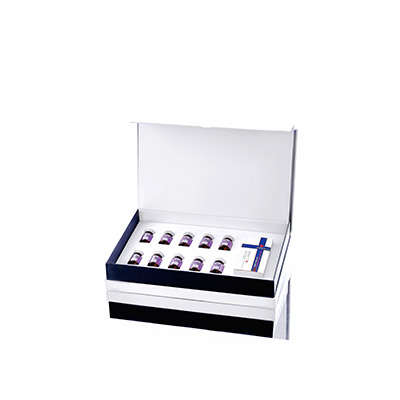 团风产后宫颈修复套