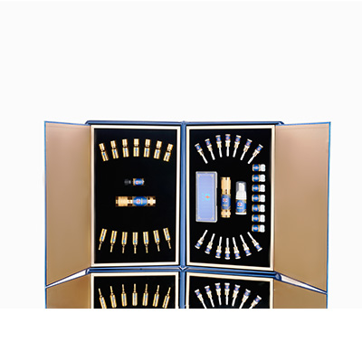 团风7D私密抗衰养护套