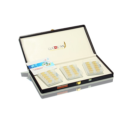 团风产后黏膜弹性修复套