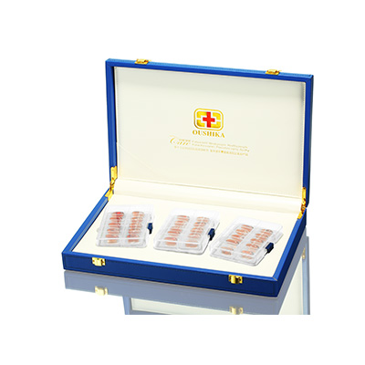 团风子宫排毒套