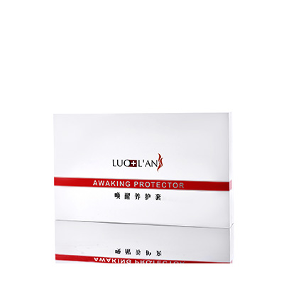 团风气血能量增强套